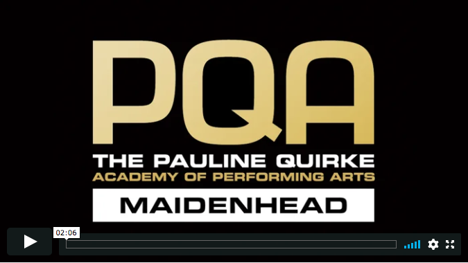 PQA Promotional Video